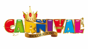 Carnival and Decoration