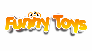 Funny toys and Jokes
