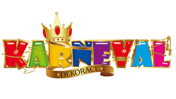 Carnival and Decoration