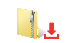Image export